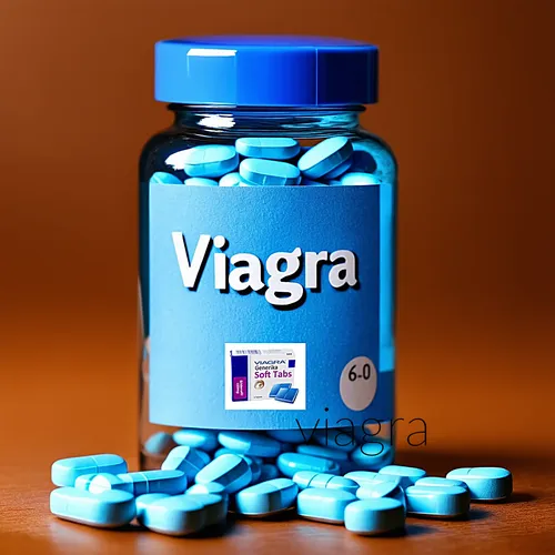 Posso comprare viagra in farmacia